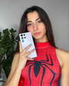 la.vica_ Altpins Profile Picture