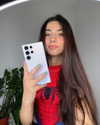 la.vica_ Altpins Profile Picture