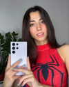 la.vica_ Altpins Profile Picture