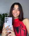 la.vica_ Altpins Profile Picture