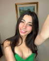 la.vica_ Altpins Profile Picture
