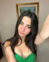 la.vica_ Altpins Profile Picture