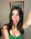 la.vica_ Altpins Profile Picture