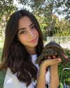 la.vica_ Altpins Profile Picture
