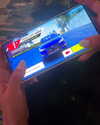 la.vica_ Altpins Profile Picture