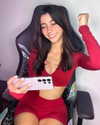 la.vica_ Altpins Profile Picture