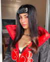 la.vica_ Altpins Profile Picture