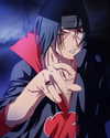 la.vica_ Altpins Profile Picture