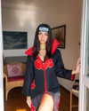 la.vica_ Altpins Profile Picture