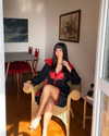 la.vica_ Altpins Profile Picture