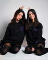 la.vica_ Altpins Profile Picture