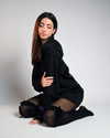 la.vica_ Altpins Profile Picture