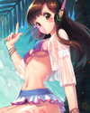 la.vica_ Altpins Profile Picture