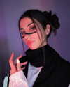 la.vica_ Altpins Profile Picture