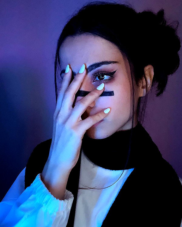 la.vica_ instagram image archive image