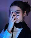 la.vica_ Altpins Profile Picture