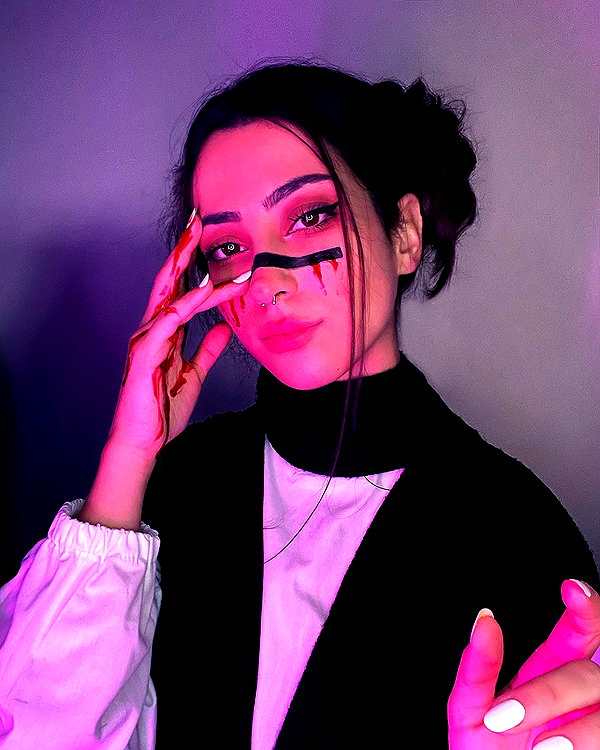 la.vica_ instagram image archive image