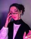 la.vica_ Altpins Profile Picture