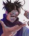 la.vica_ Altpins Profile Picture