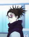 la.vica_ Altpins Profile Picture
