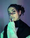 la.vica_ Altpins Profile Picture