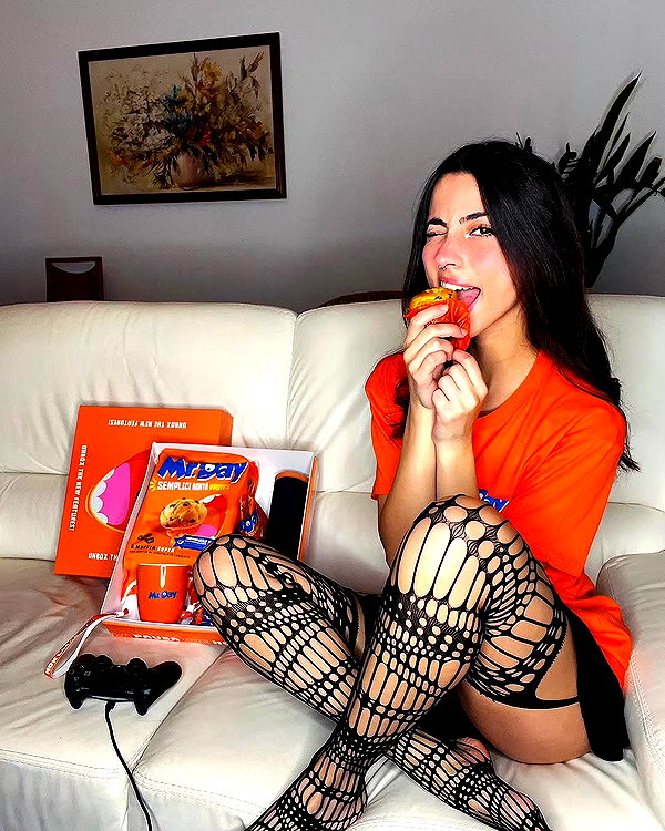 la.vica_ instagram image archive image