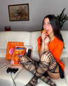 la.vica_ Altpins Profile Picture