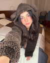 la.vica_ Altpins Profile Picture