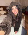 la.vica_ Altpins Profile Picture