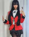 la.vica_ Altpins Profile Picture