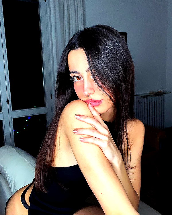 la.vica_ instagram image archive image