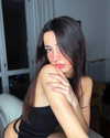la.vica_ Altpins Profile Picture