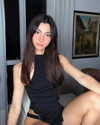 la.vica_ Altpins Profile Picture