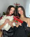 la.vica_ Altpins Profile Picture