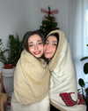 la.vica_ Altpins Profile Picture