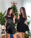 la.vica_ Altpins Profile Picture