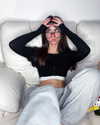 la.vica_ Altpins Profile Picture