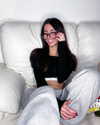 la.vica_ Altpins Profile Picture