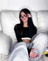 la.vica_ Altpins Profile Picture