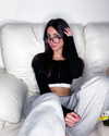 la.vica_ Altpins Profile Picture