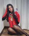 la.vica_ Altpins Profile Picture