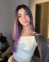 la.vica_ Altpins Profile Picture