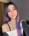 la.vica_ Altpins Profile Picture