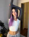 la.vica_ Altpins Profile Picture