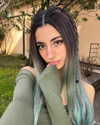 la.vica_ Altpins Profile Picture