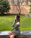 la.vica_ Altpins Profile Picture