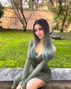 la.vica_ Altpins Profile Picture