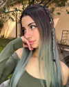 la.vica_ Altpins Profile Picture