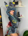 la.vica_ Altpins Profile Picture