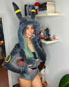 la.vica_ Altpins Profile Picture